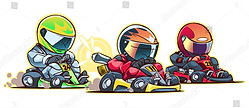 stock-vector-cartoon-go-kart-race-620585669.jpg